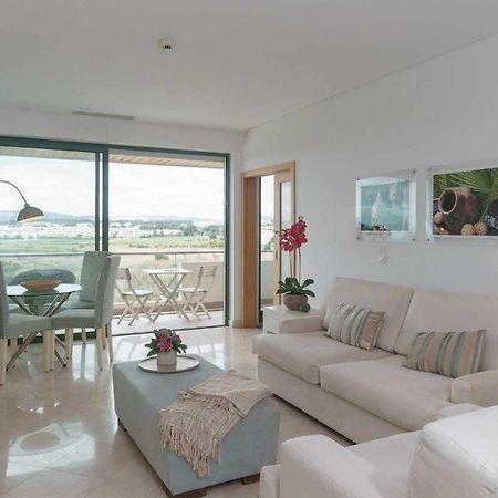 Marina Vilamoura Aquamar 504 By Vilamourasun Exterior foto